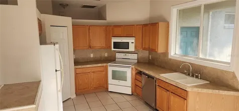 1144 Cane Mill Lane Bradenton FL 34212