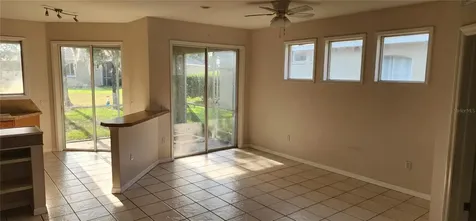1144 Cane Mill Lane Bradenton FL 34212