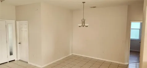 1144 Cane Mill Lane Bradenton FL 34212
