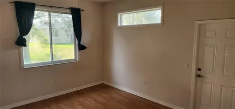 1144 Cane Mill Lane Bradenton FL 34212