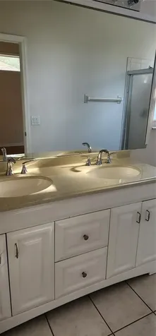 1144 Cane Mill Lane Bradenton FL 34212
