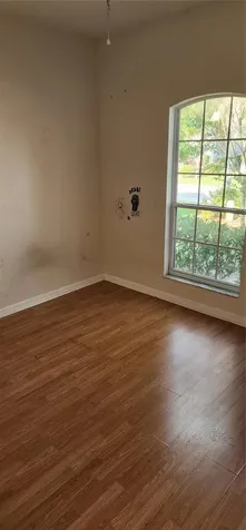 1144 Cane Mill Lane Bradenton FL 34212