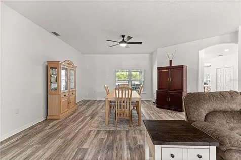17821 SW 36th Avenue Road Ocala FL 34473