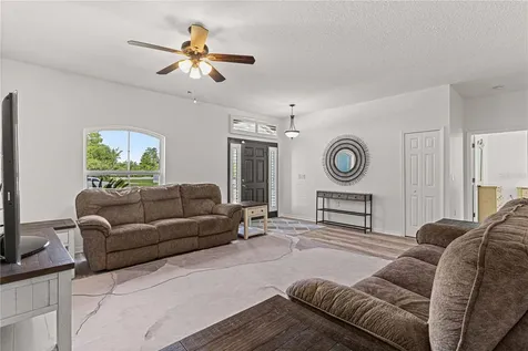 17821 SW 36th Avenue Road Ocala FL 34473