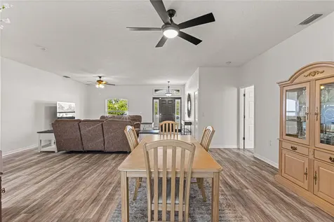 17821 SW 36th Avenue Road Ocala FL 34473