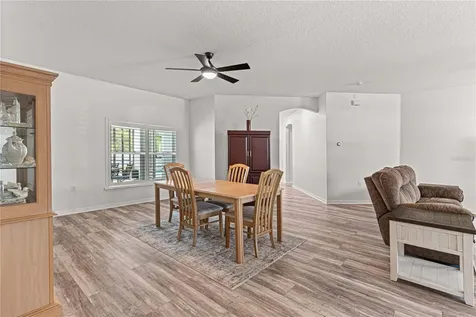 17821 SW 36th Avenue Road Ocala FL 34473