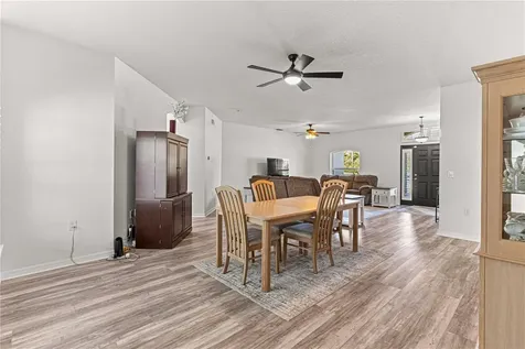 17821 SW 36th Avenue Road Ocala FL 34473