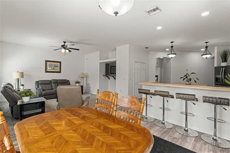 17821 SW 36th Avenue Road Ocala FL 34473