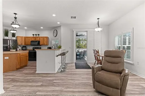 17821 SW 36th Avenue Road Ocala FL 34473