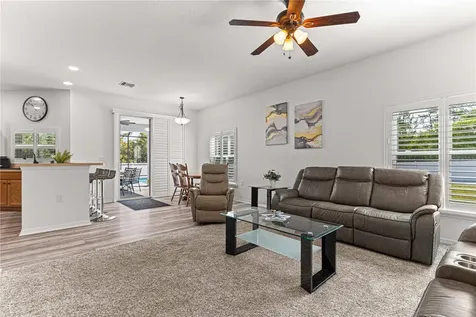 17821 SW 36th Avenue Road Ocala FL 34473