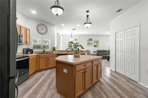 17821 SW 36th Avenue Road Ocala FL 34473