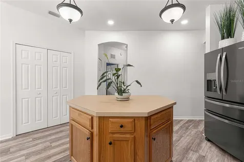 17821 SW 36th Avenue Road Ocala FL 34473