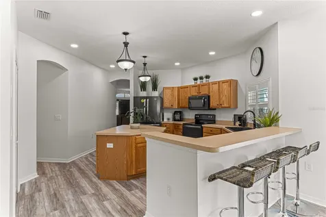 17821 SW 36th Avenue Road Ocala FL 34473
