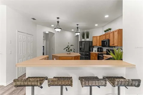17821 SW 36th Avenue Road Ocala FL 34473