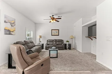 17821 SW 36th Avenue Road Ocala FL 34473