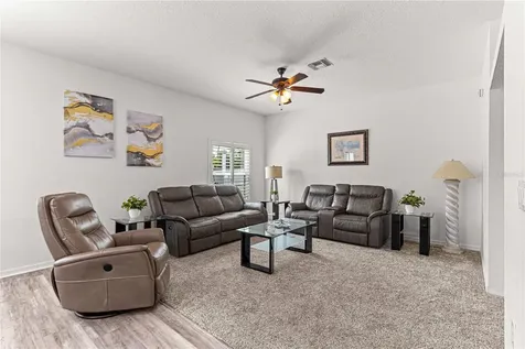 17821 SW 36th Avenue Road Ocala FL 34473