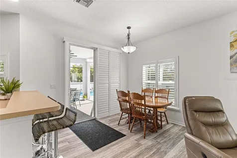 17821 SW 36th Avenue Road Ocala FL 34473