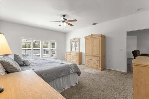 17821 SW 36th Avenue Road Ocala FL 34473