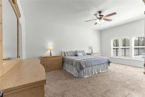 17821 SW 36th Avenue Road Ocala FL 34473
