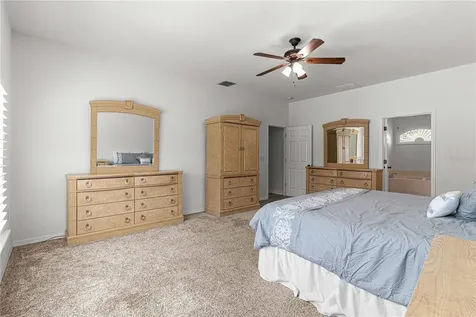 17821 SW 36th Avenue Road Ocala FL 34473