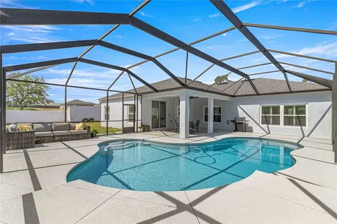 17821 SW 36th Avenue Road Ocala FL 34473