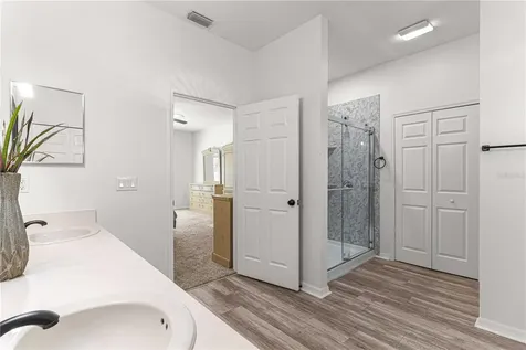 17821 SW 36th Avenue Road Ocala FL 34473