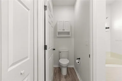 17821 SW 36th Avenue Road Ocala FL 34473