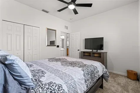 17821 SW 36th Avenue Road Ocala FL 34473