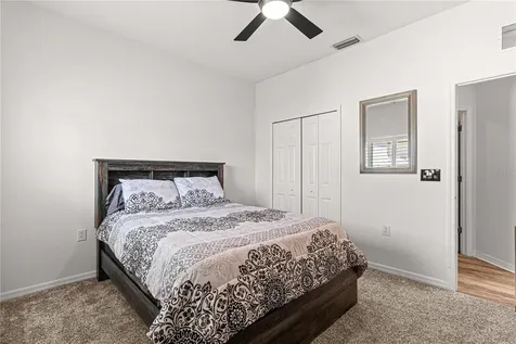 17821 SW 36th Avenue Road Ocala FL 34473