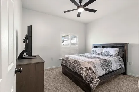 17821 SW 36th Avenue Road Ocala FL 34473