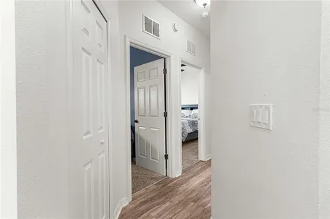 17821 SW 36th Avenue Road Ocala FL 34473