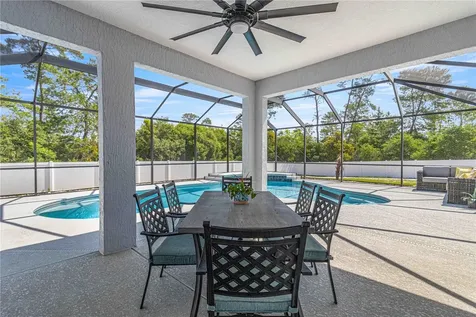 17821 SW 36th Avenue Road Ocala FL 34473
