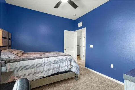 17821 SW 36th Avenue Road Ocala FL 34473