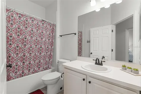 17821 SW 36th Avenue Road Ocala FL 34473