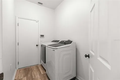 17821 SW 36th Avenue Road Ocala FL 34473