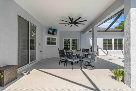 17821 SW 36th Avenue Road Ocala FL 34473