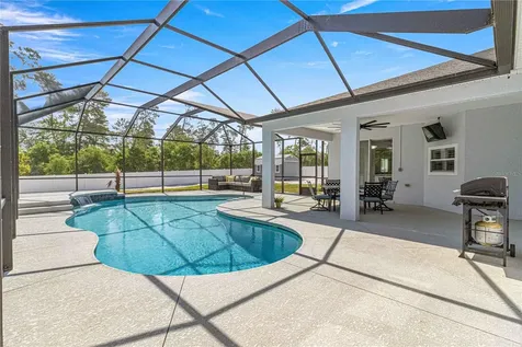 17821 SW 36th Avenue Road Ocala FL 34473