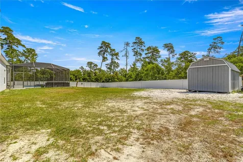 17821 SW 36th Avenue Road Ocala FL 34473