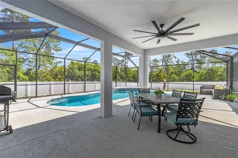17821 SW 36th Avenue Road Ocala FL 34473