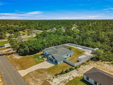 17821 SW 36th Avenue Road Ocala FL 34473
