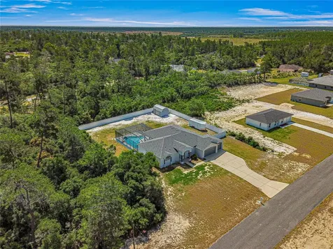 17821 SW 36th Avenue Road Ocala FL 34473