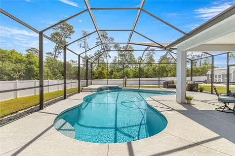 17821 SW 36th Avenue Road Ocala FL 34473