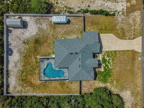 17821 SW 36th Avenue Road Ocala FL 34473
