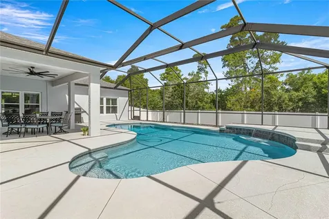 17821 SW 36th Avenue Road Ocala FL 34473