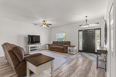 17821 SW 36th Avenue Road Ocala FL 34473
