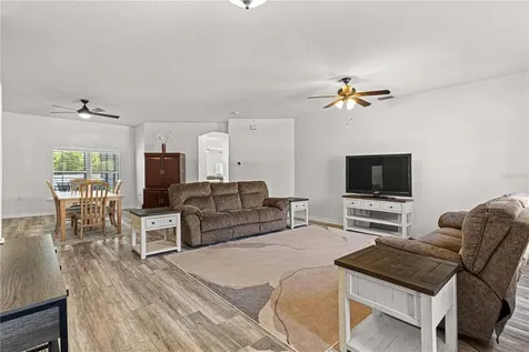 17821 SW 36th Avenue Road Ocala FL 34473