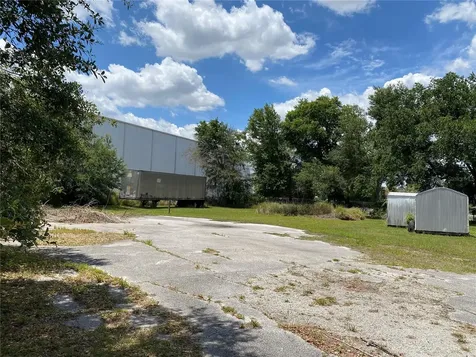 7825 New Tampa Highway Lakeland FL 33815