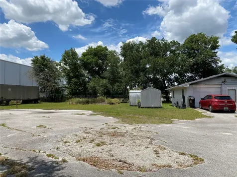 7825 New Tampa Highway Lakeland FL 33815