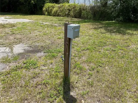 7825 New Tampa Highway Lakeland FL 33815
