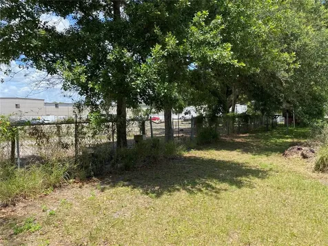 7825 New Tampa Highway Lakeland FL 33815